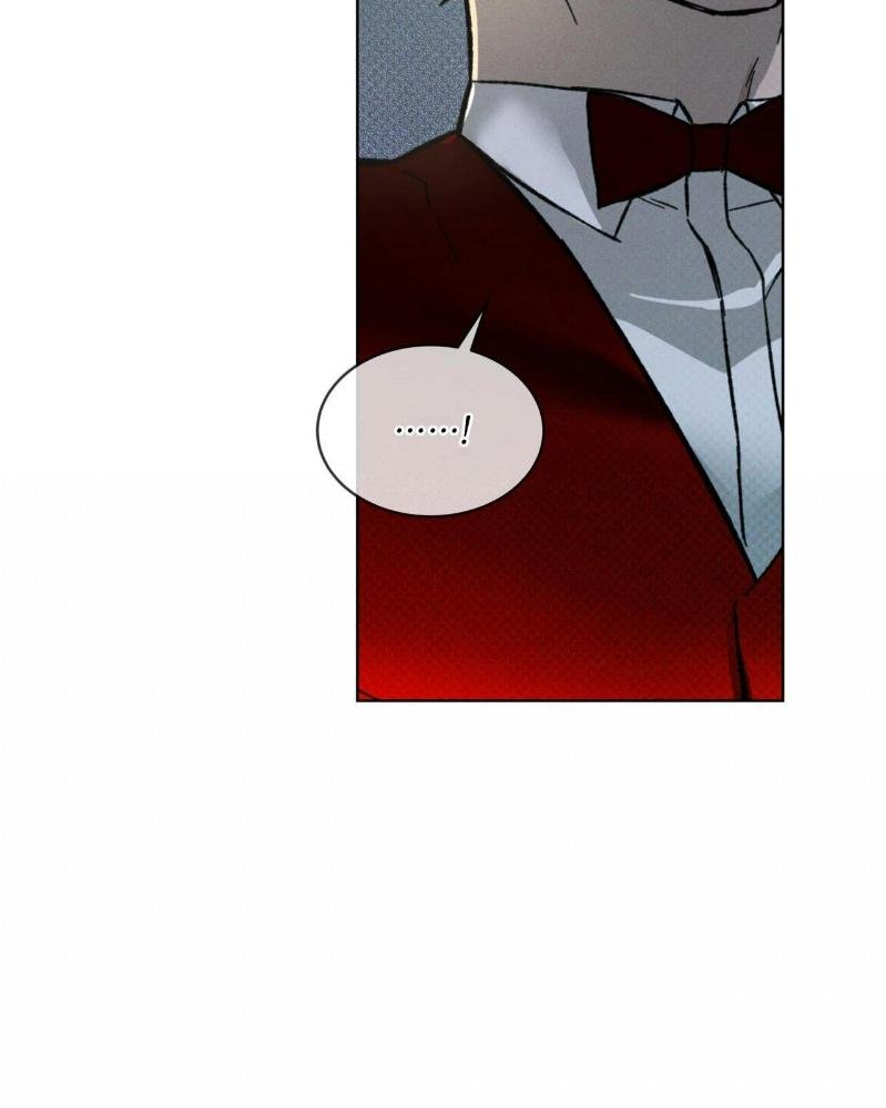 Codename Anastasia ตอนที่ 17 59