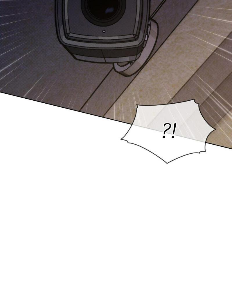 Codename Anastasia ตอนที่ 17 72