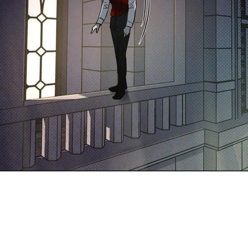 Codename Anastasia ตอนที่ 17 87