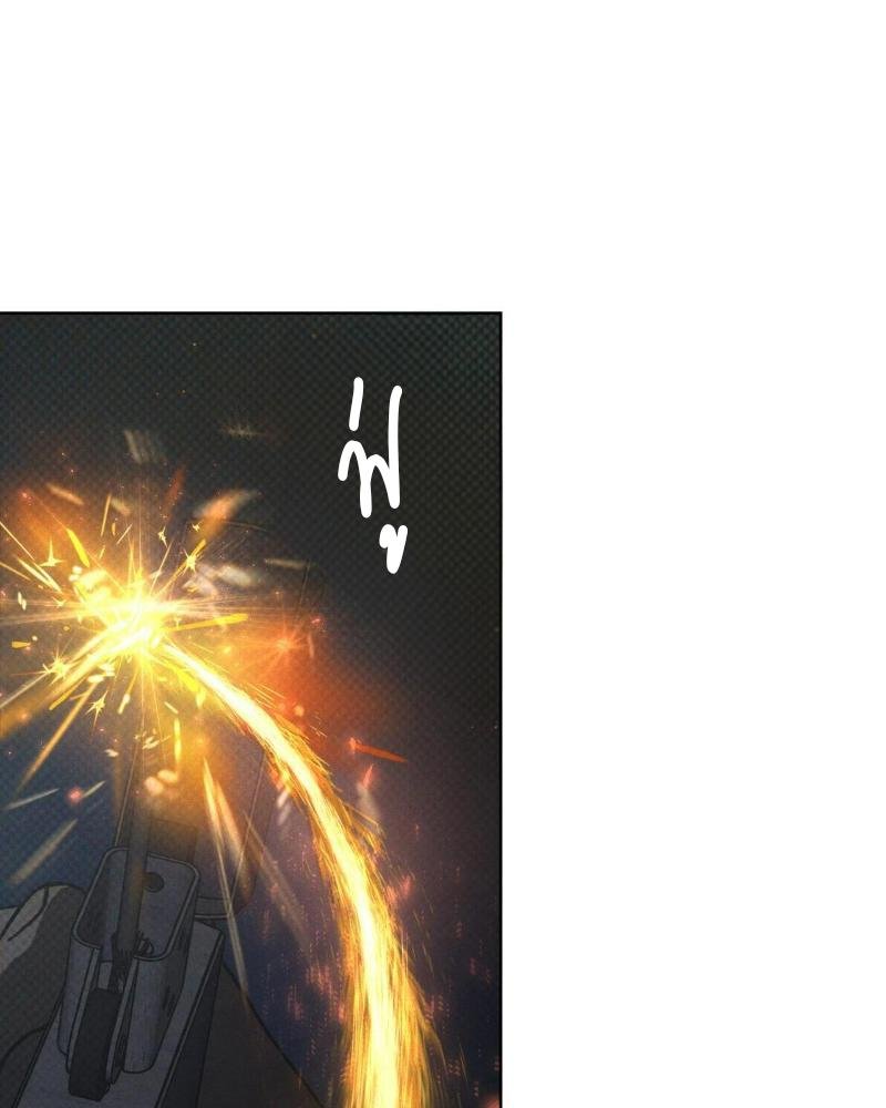 Codename Anastasia ตอนที่ 17 95