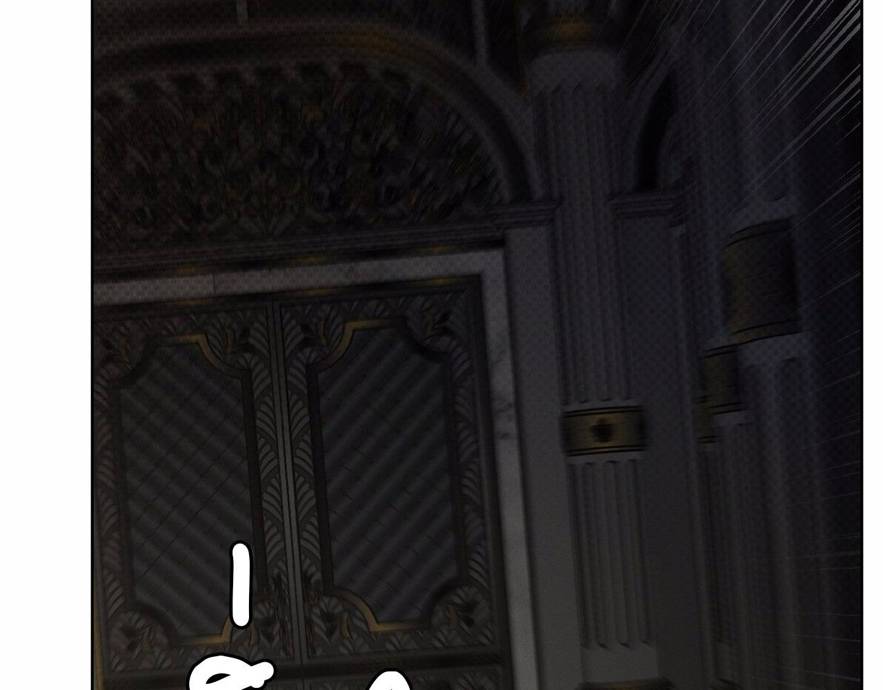 Codename Anastasia ตอนที่ 18 51