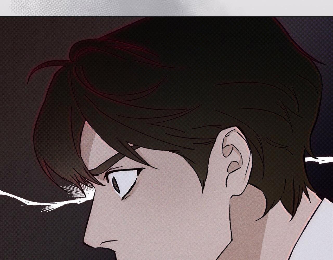 Codename Anastasia ตอนที่ 18 78