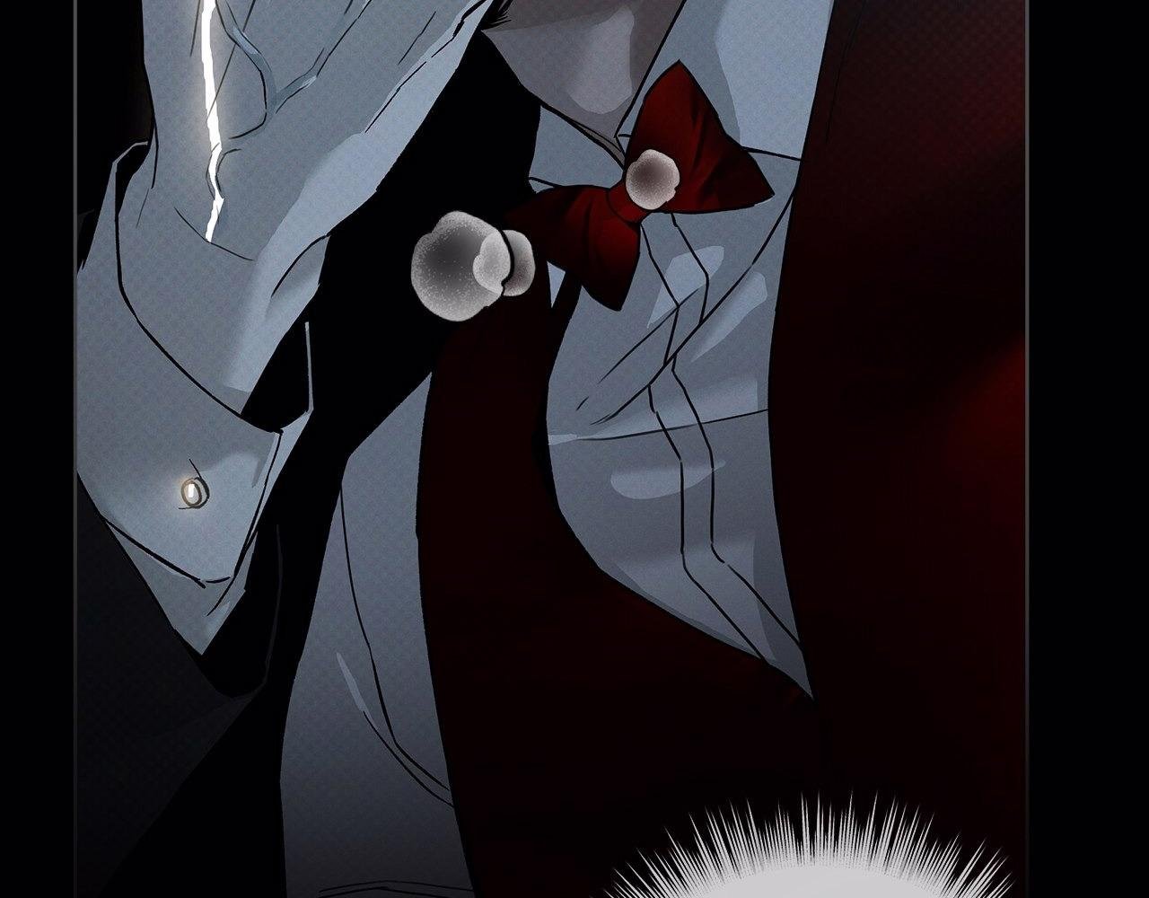 Codename Anastasia ตอนที่ 18 98