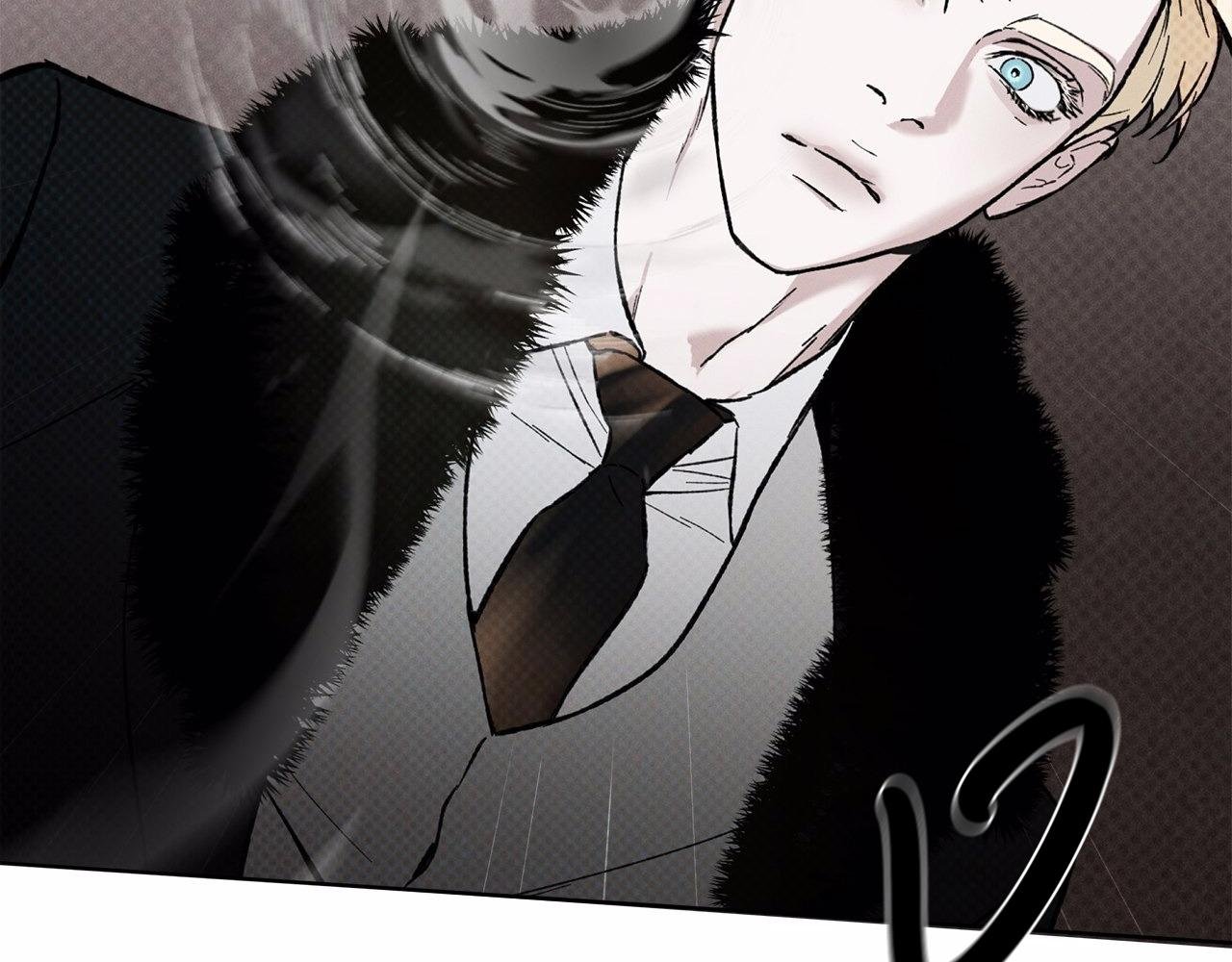 Codename Anastasia ตอนที่ 18 131