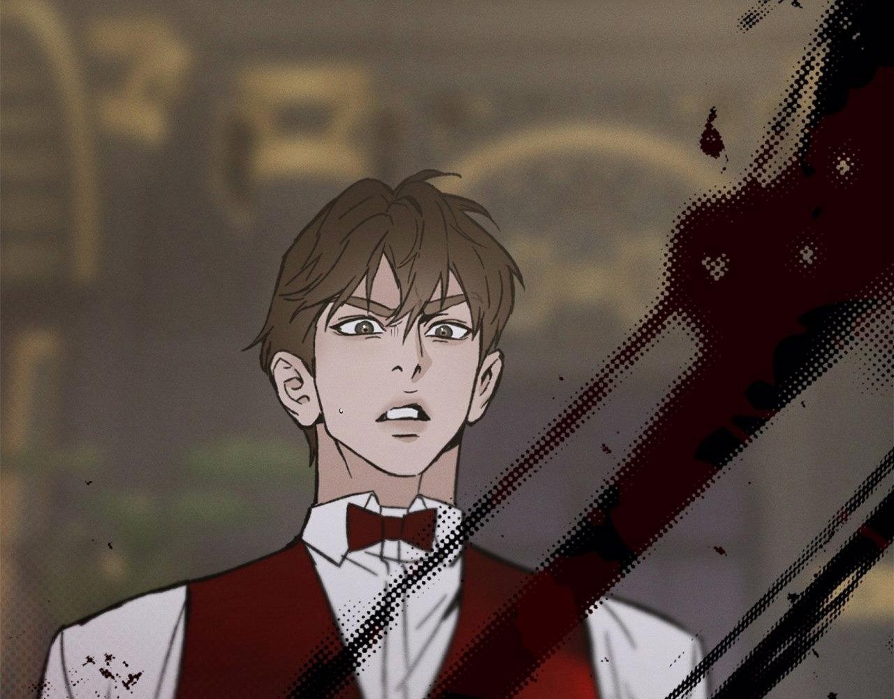 Codename Anastasia ตอนที่ 18 142