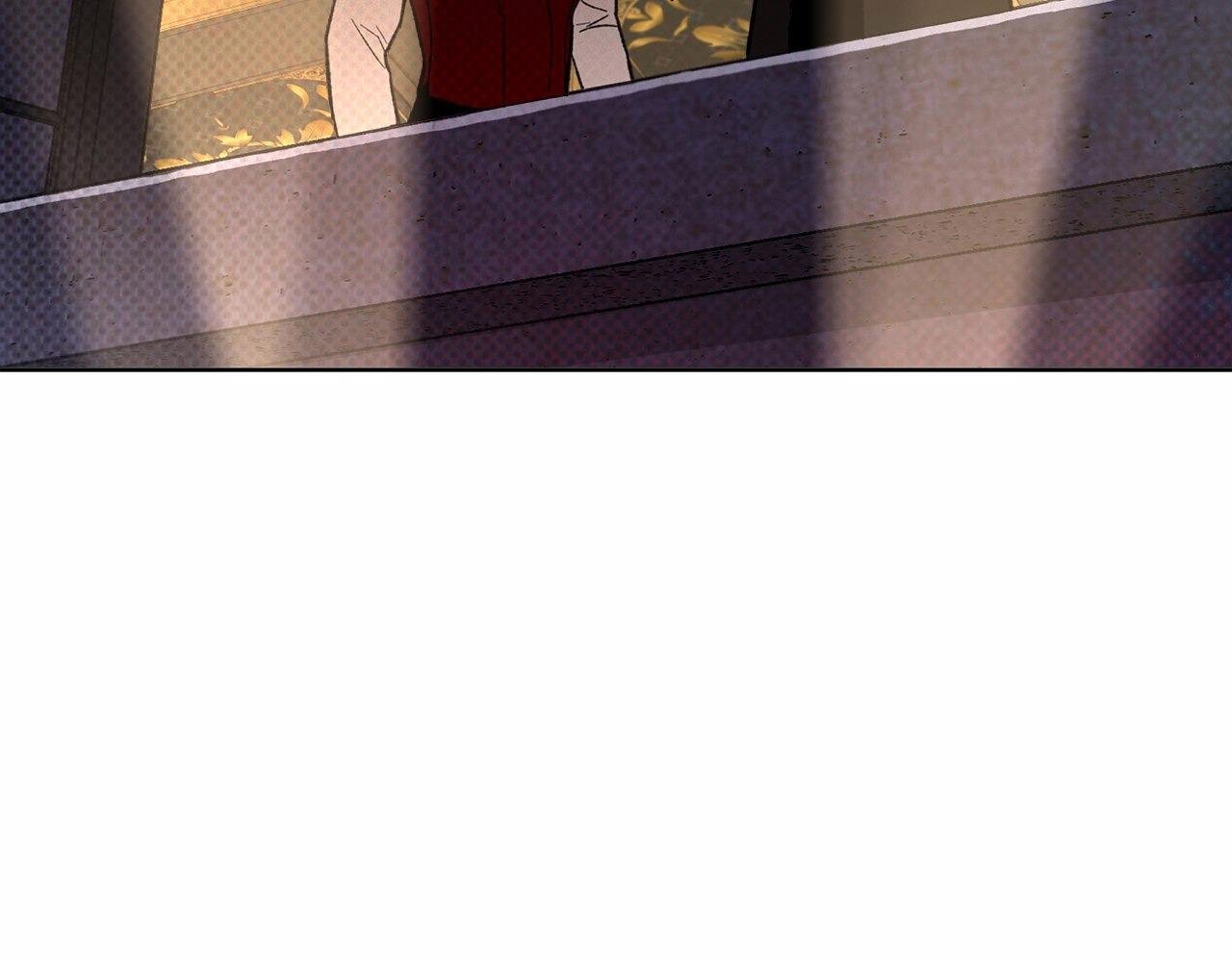 Codename Anastasia ตอนที่ 18 155