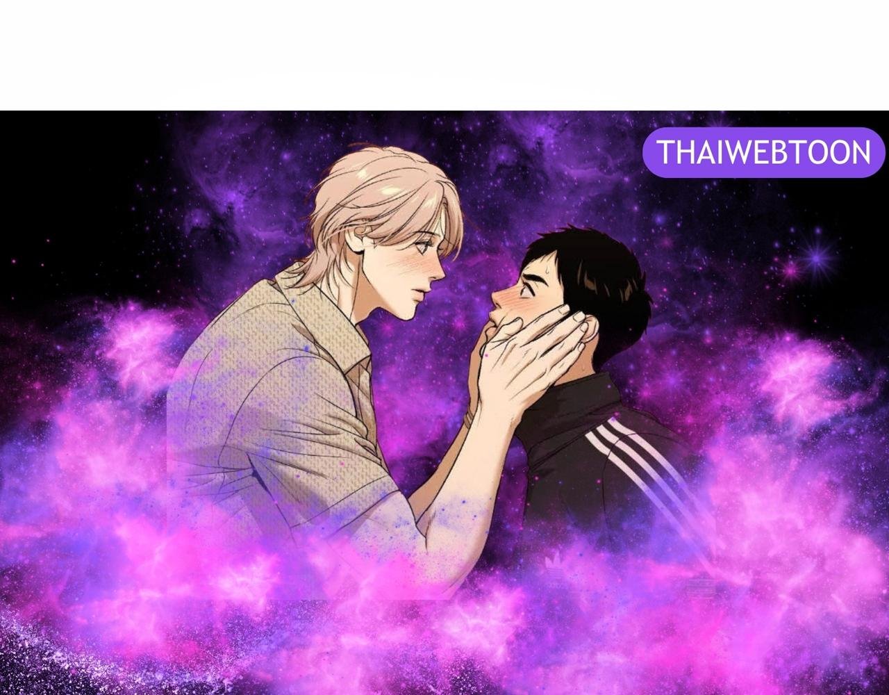 Codename Anastasia ตอนที่ 18 170