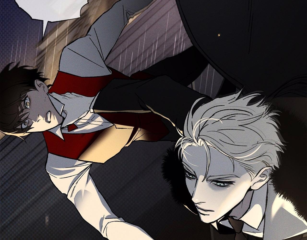Codename Anastasia ตอนที่ 18 167