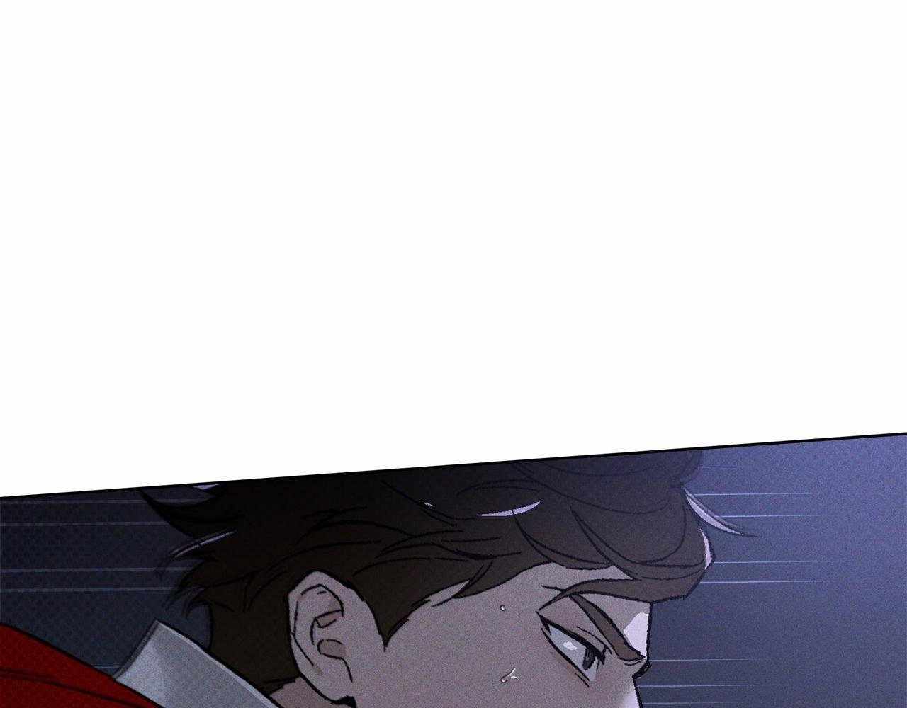 Codename Anastasia ตอนที่ 19 26