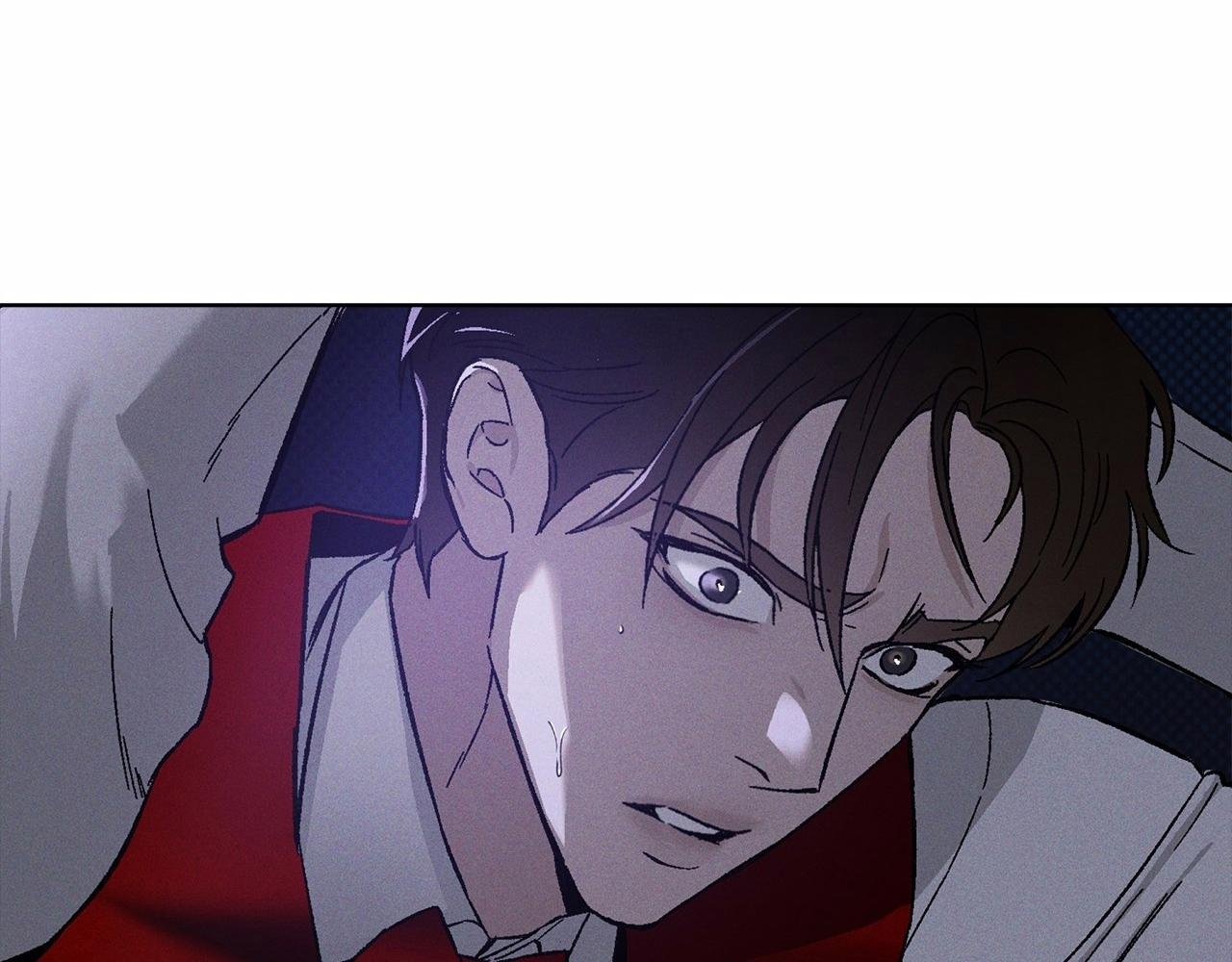 Codename Anastasia ตอนที่ 19 49