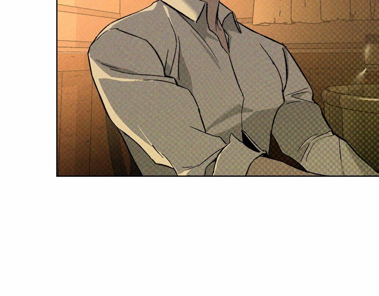 Codename Anastasia ตอนที่ 19 133
