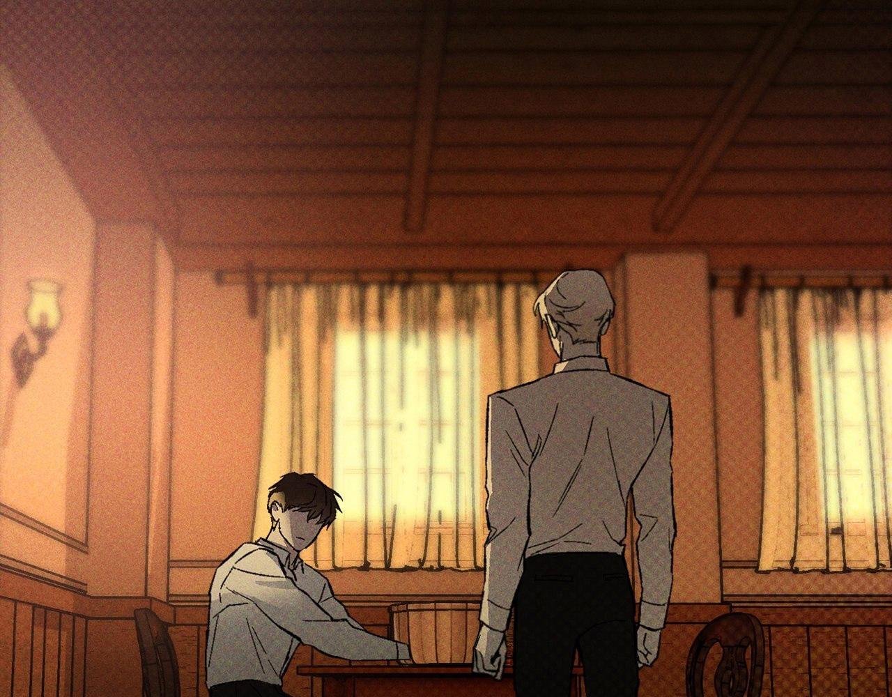 Codename Anastasia ตอนที่ 19 186