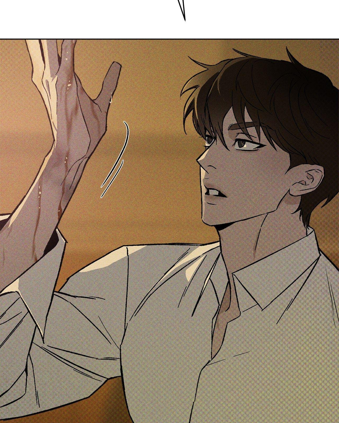 Codename Anastasia ตอนที่ 20 52