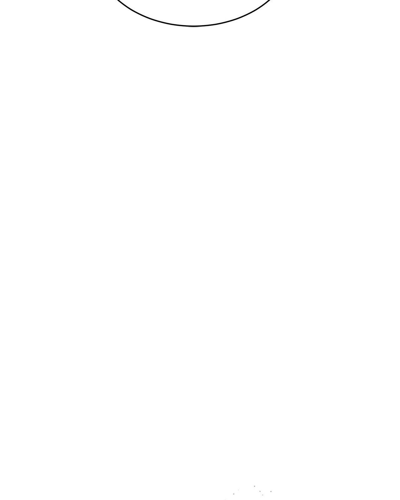 Codename Anastasia ตอนที่ 20 57