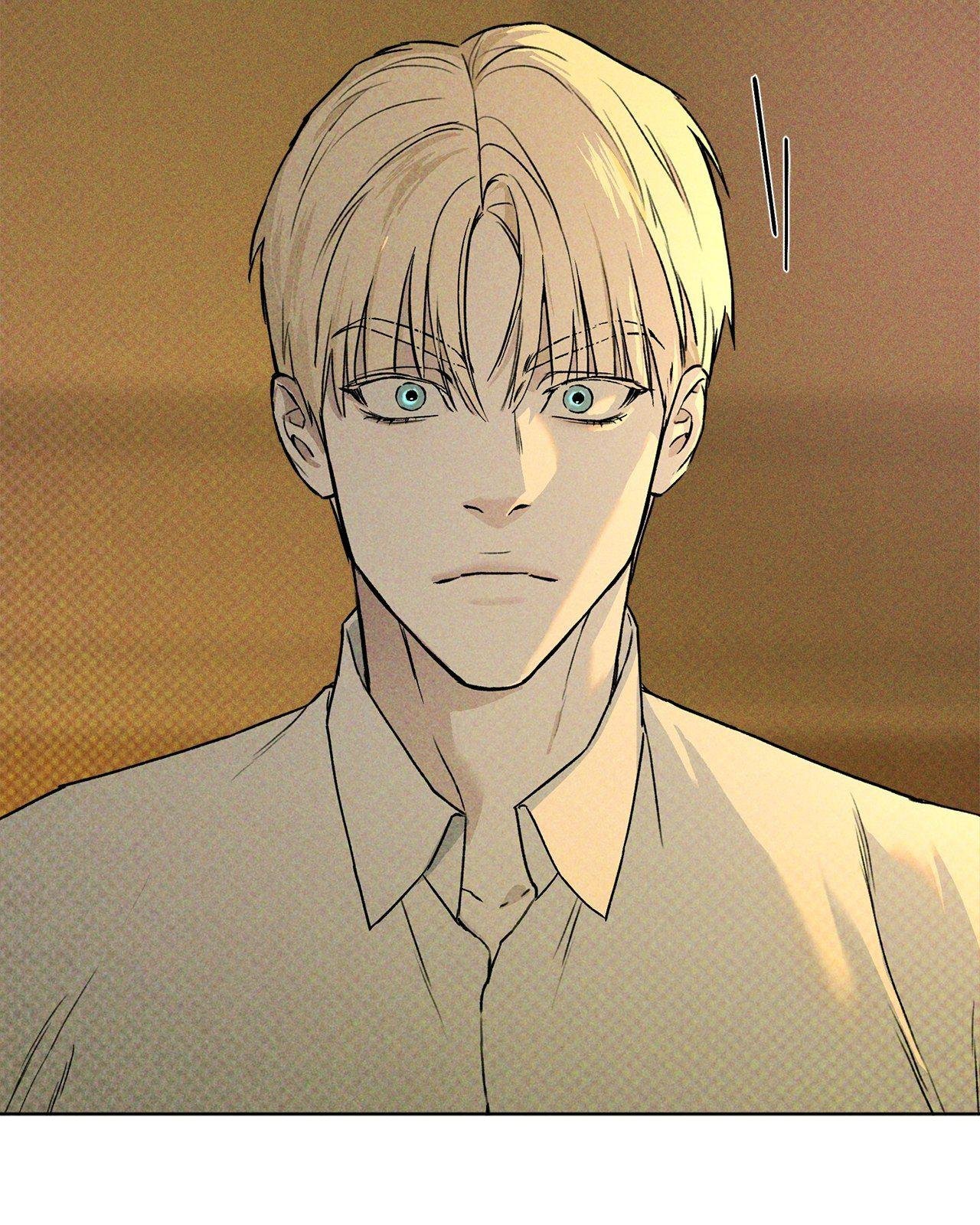 Codename Anastasia ตอนที่ 20 54