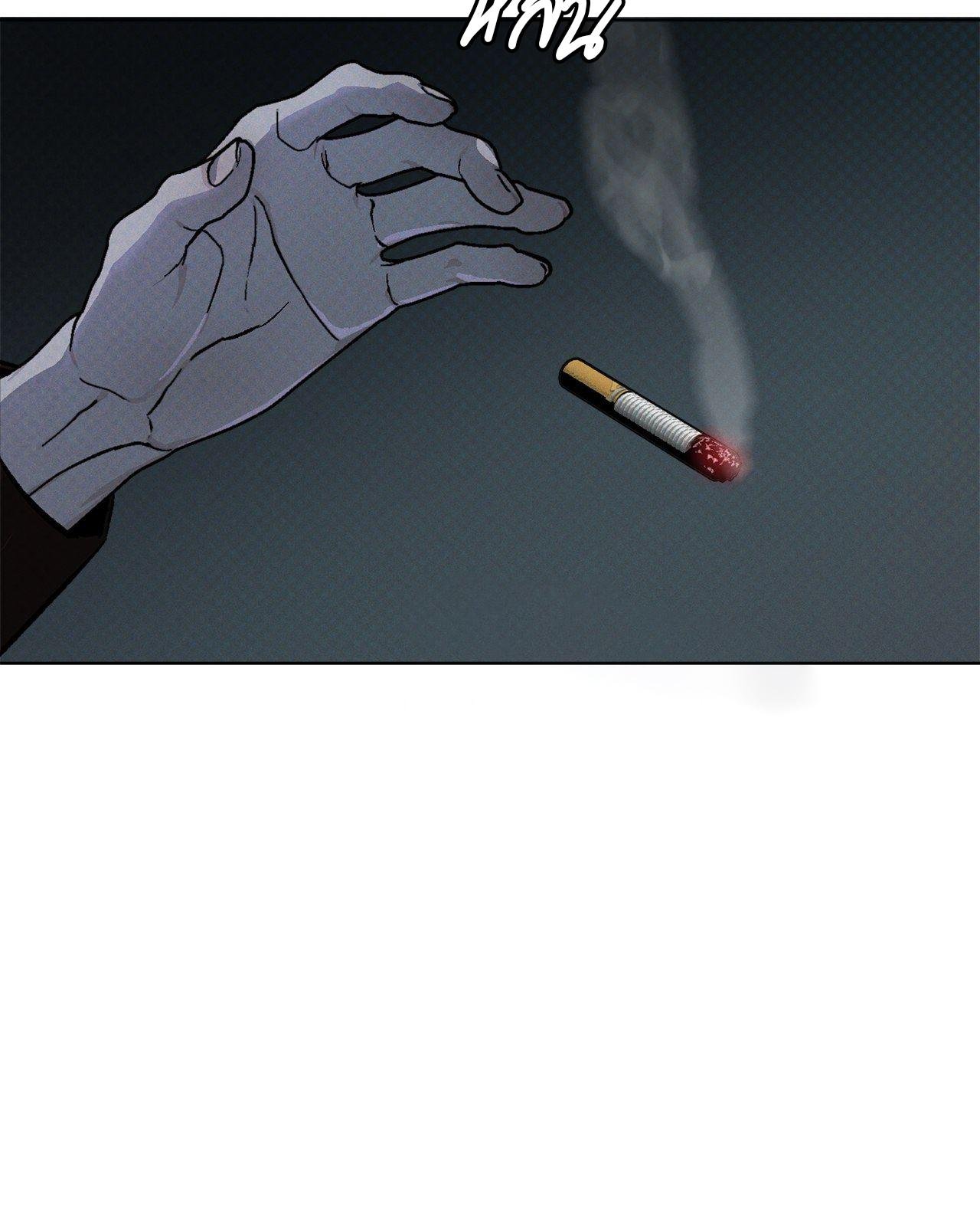 Codename Anastasia ตอนที่ 20 65
