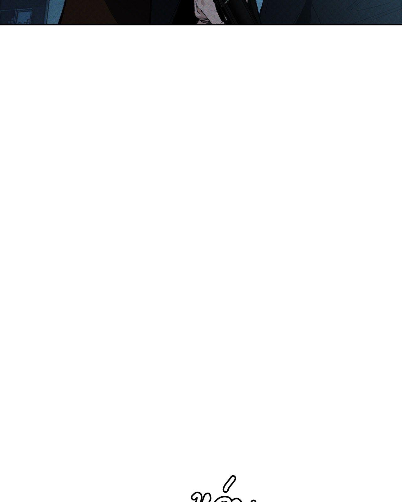 Codename Anastasia ตอนที่ 20 64