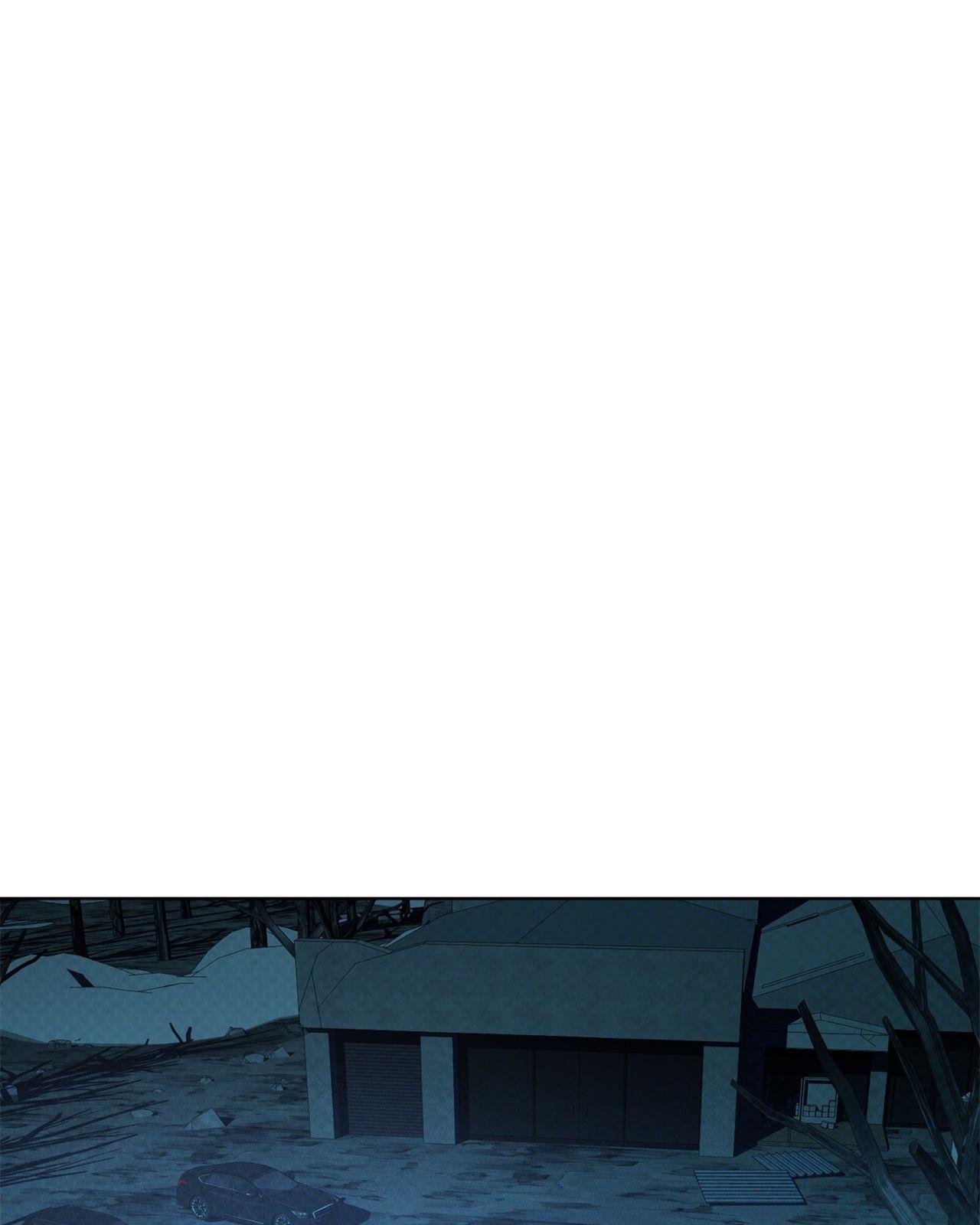 Codename Anastasia ตอนที่ 20 59