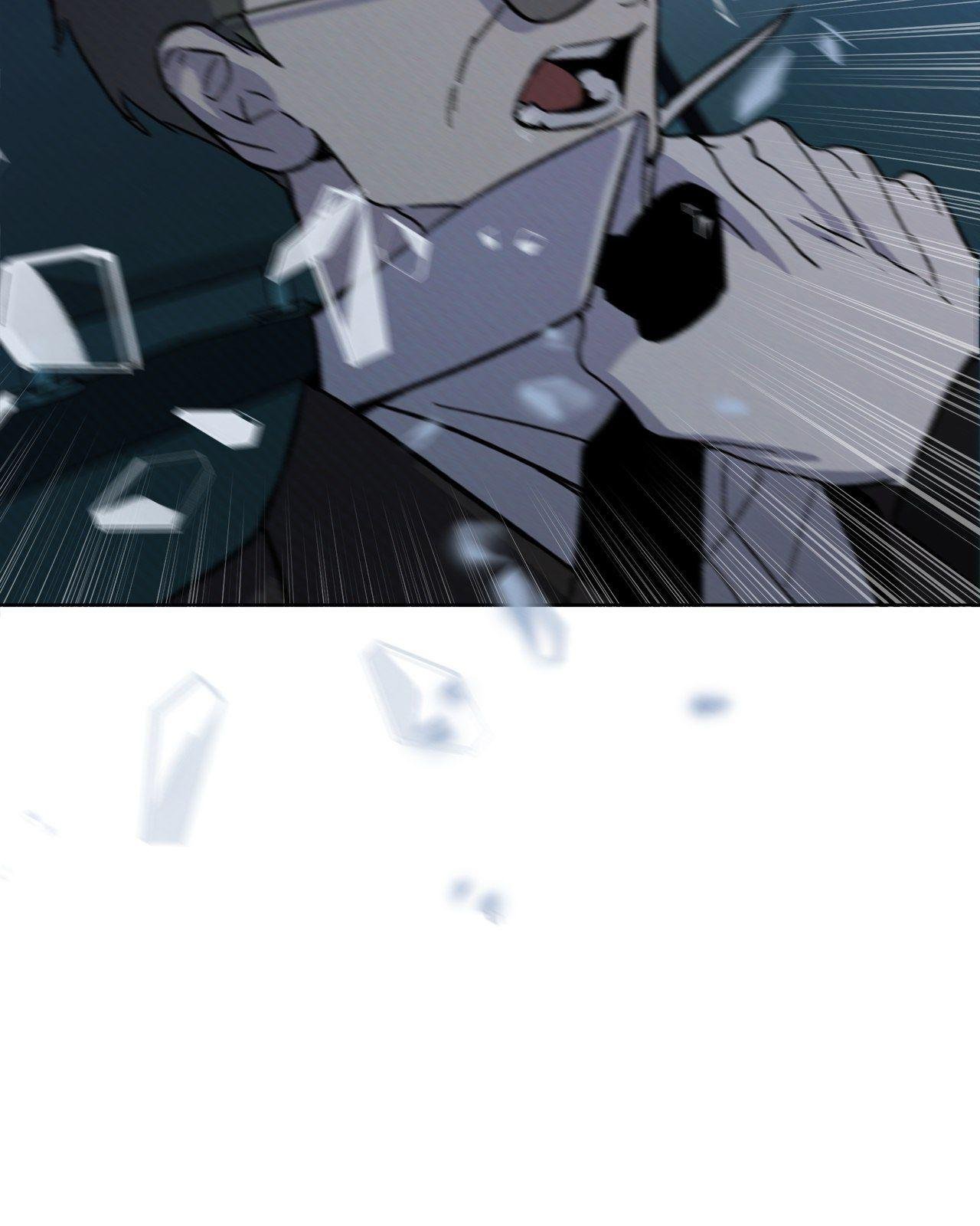 Codename Anastasia ตอนที่ 20 75