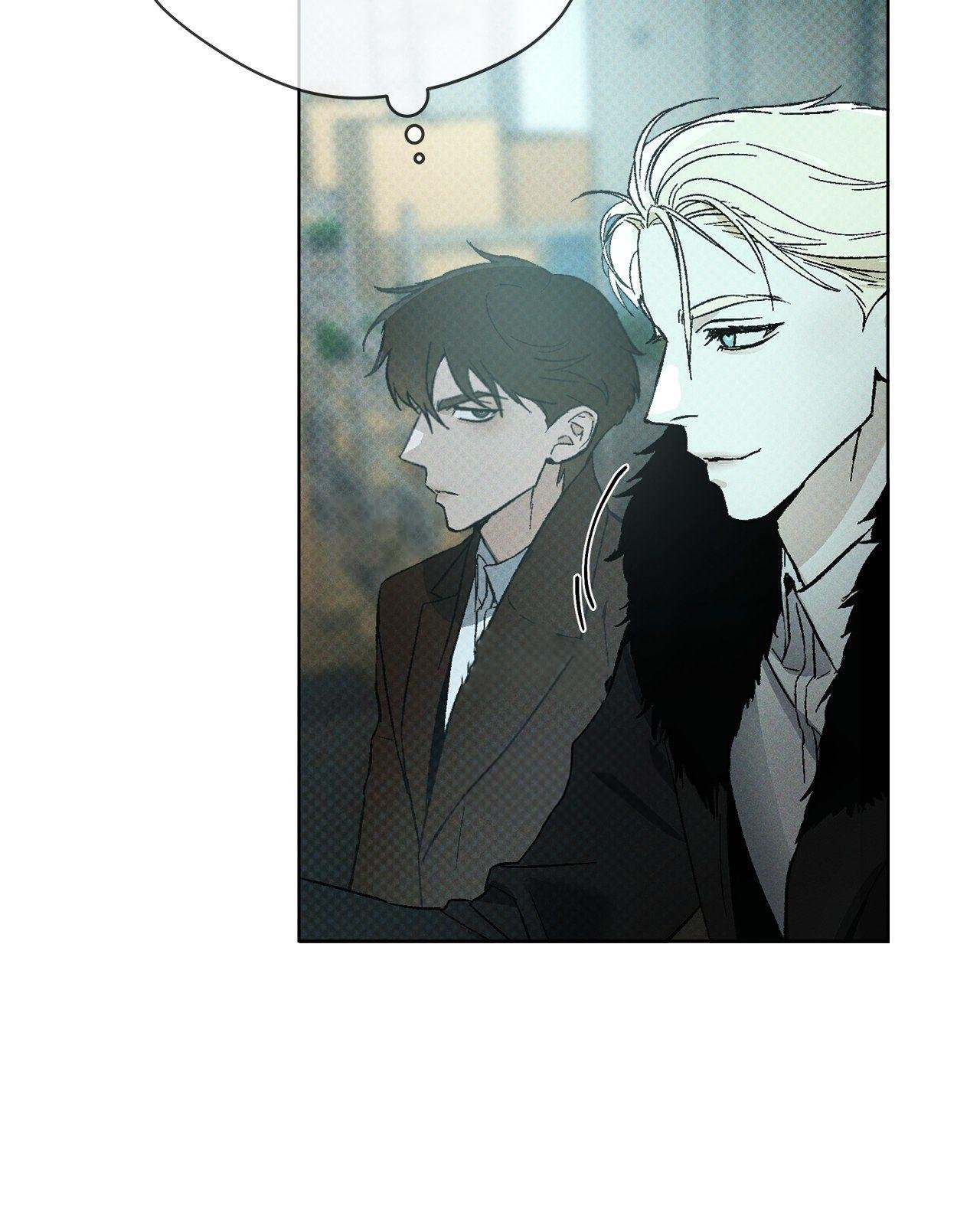 Codename Anastasia ตอนที่ 20 91