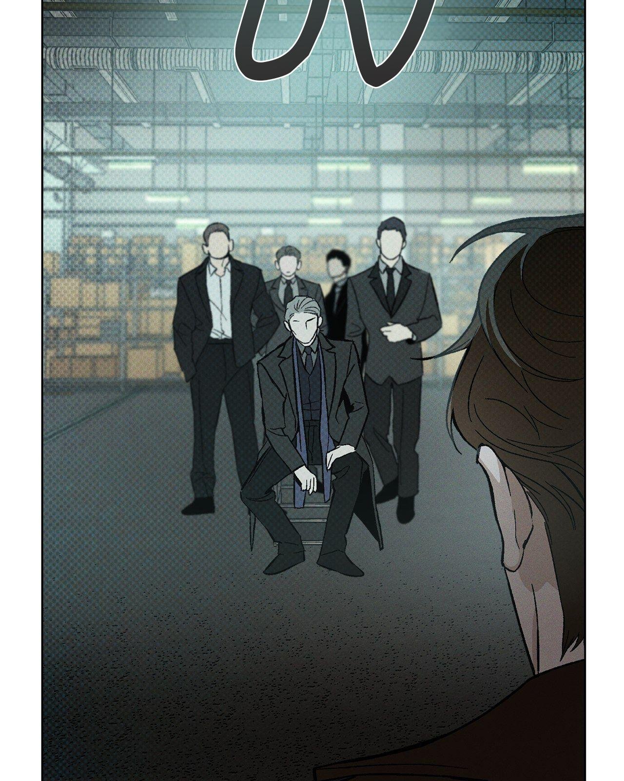 Codename Anastasia ตอนที่ 20 83
