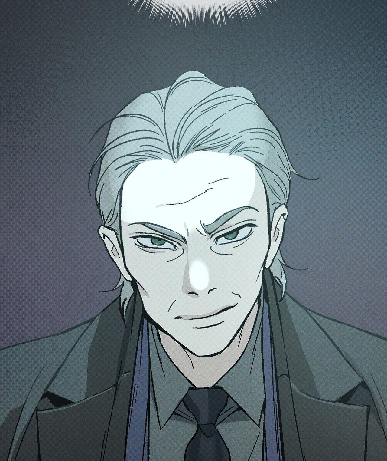 Codename Anastasia ตอนที่ 20 85
