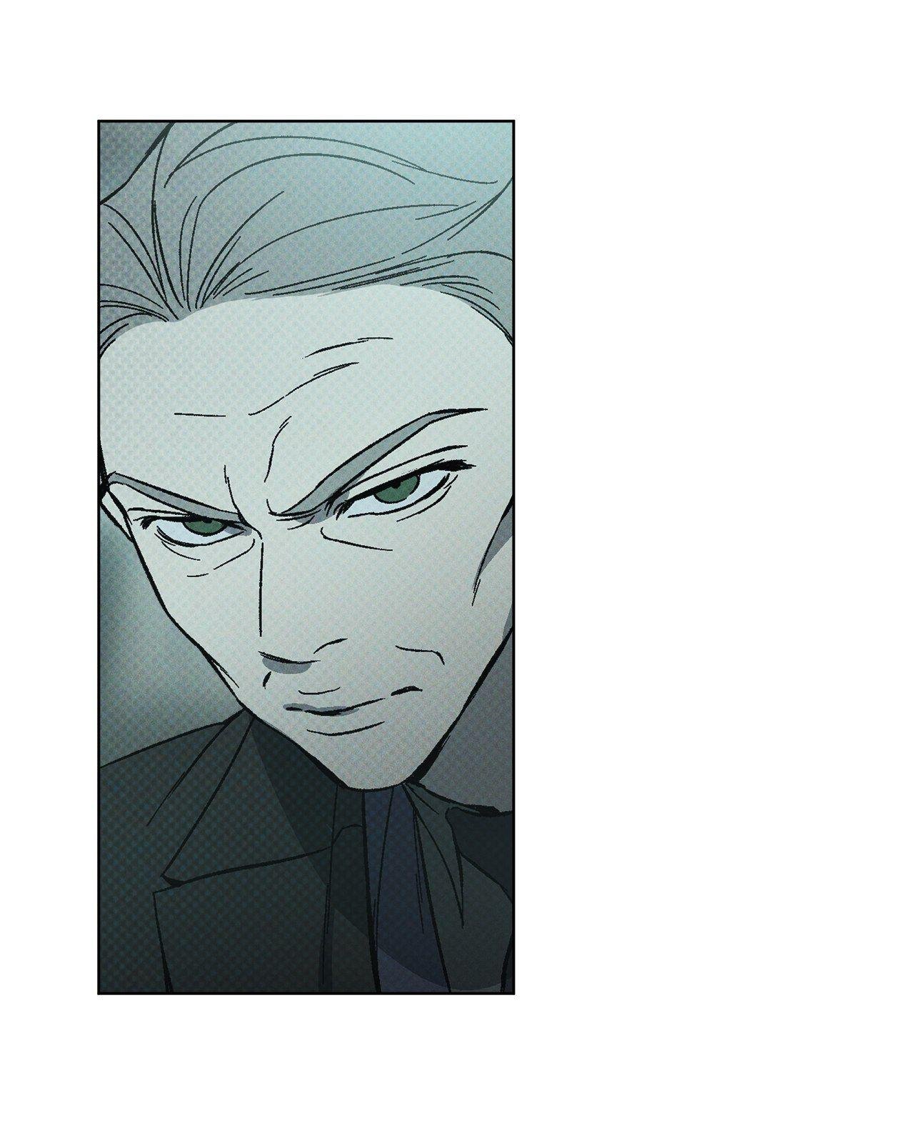 Codename Anastasia ตอนที่ 20 92