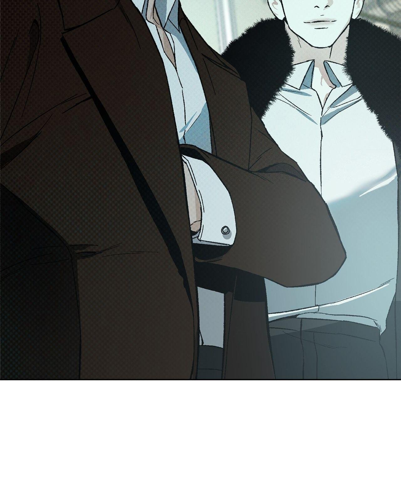 Codename Anastasia ตอนที่ 20 108