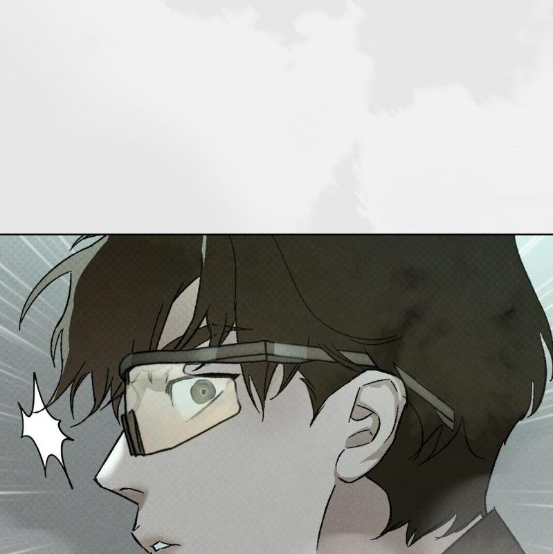Codename Anastasia ตอนที่ 21 21