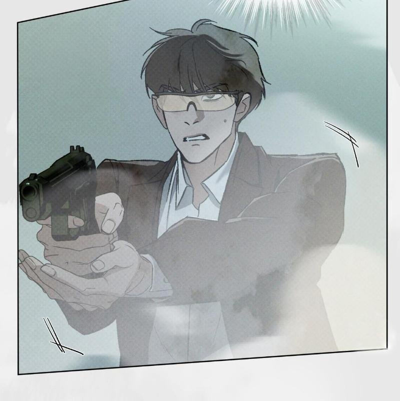 Codename Anastasia ตอนที่ 21 26