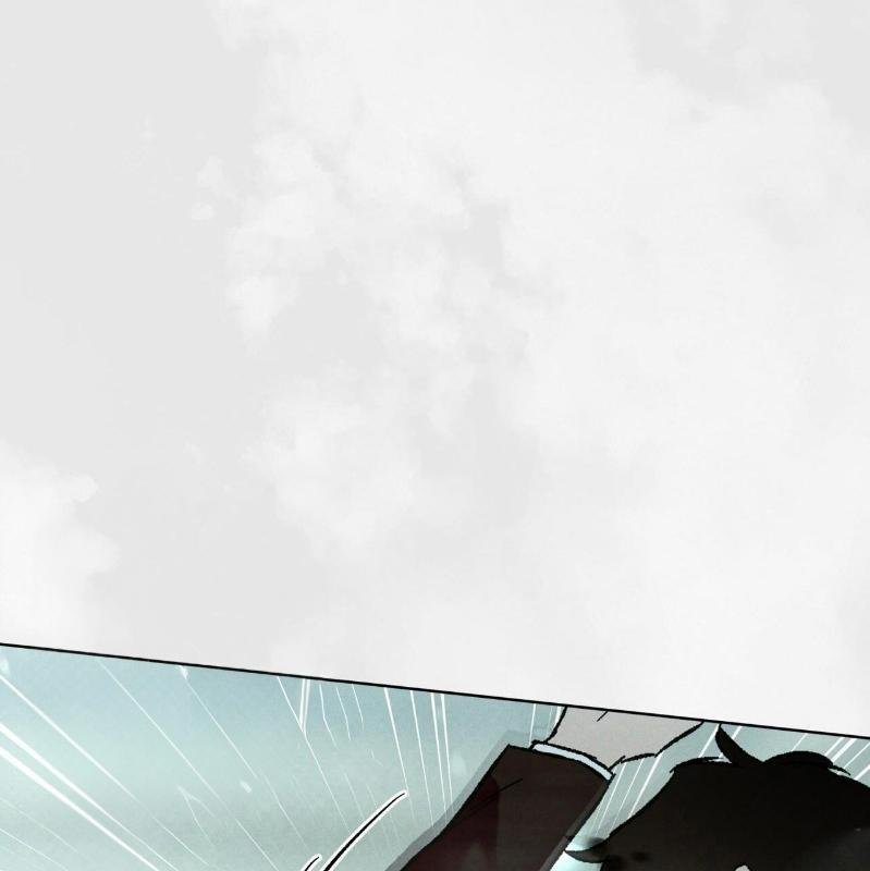 Codename Anastasia ตอนที่ 21 33