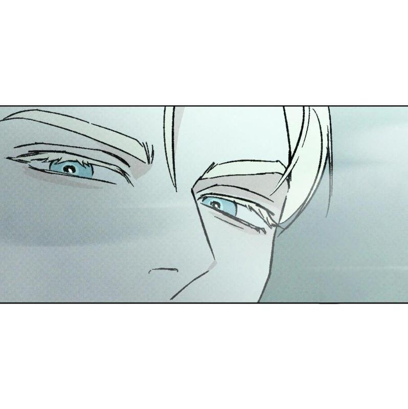 Codename Anastasia ตอนที่ 21 47