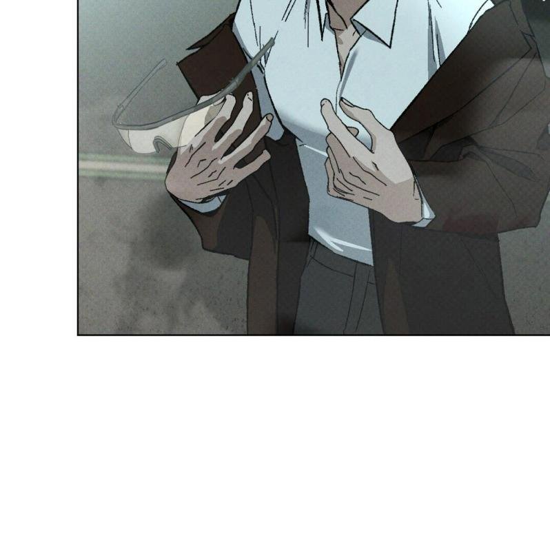 Codename Anastasia ตอนที่ 21 41