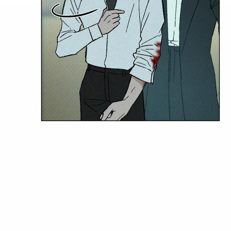 Codename Anastasia ตอนที่ 21 54