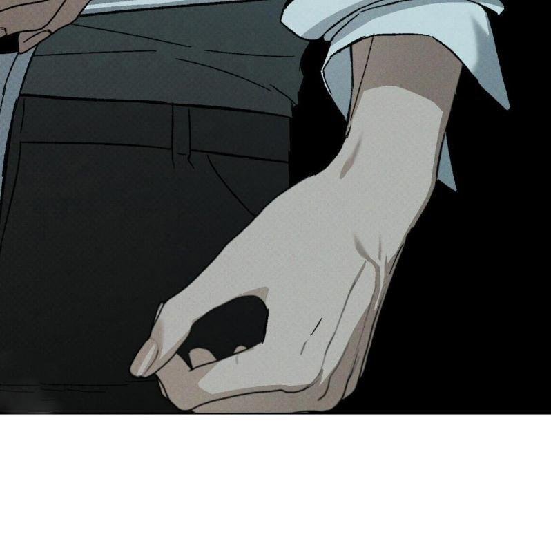 Codename Anastasia ตอนที่ 21 58