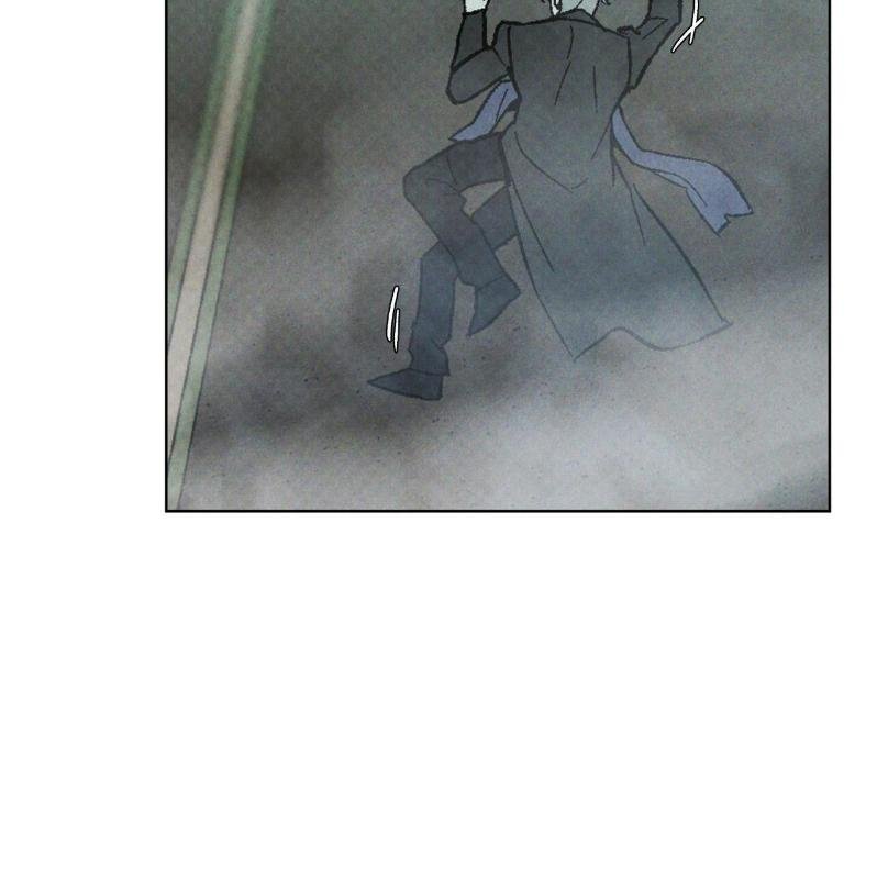 Codename Anastasia ตอนที่ 21 60