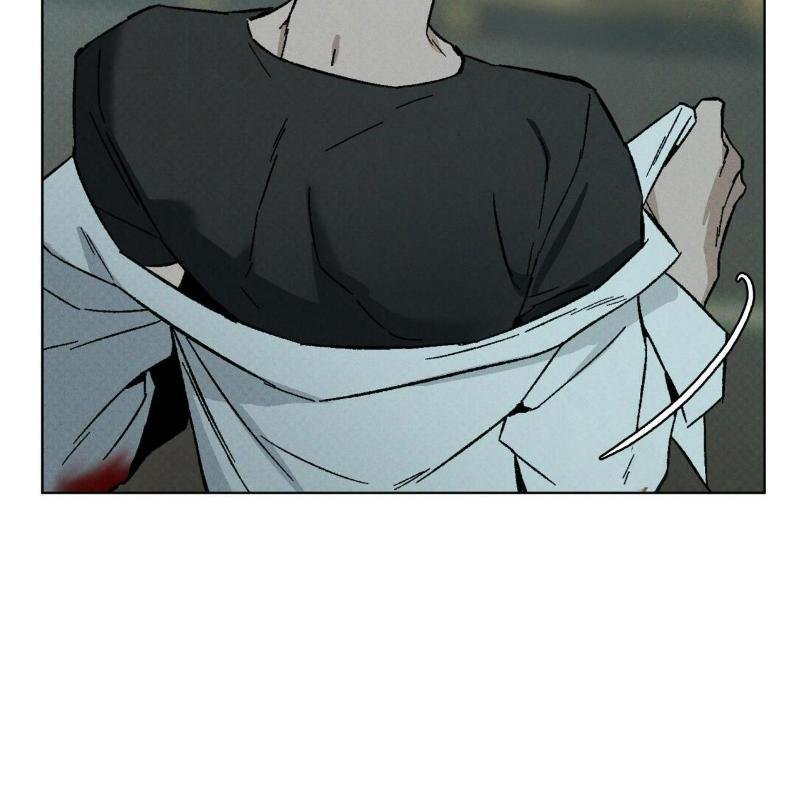 Codename Anastasia ตอนที่ 21 56