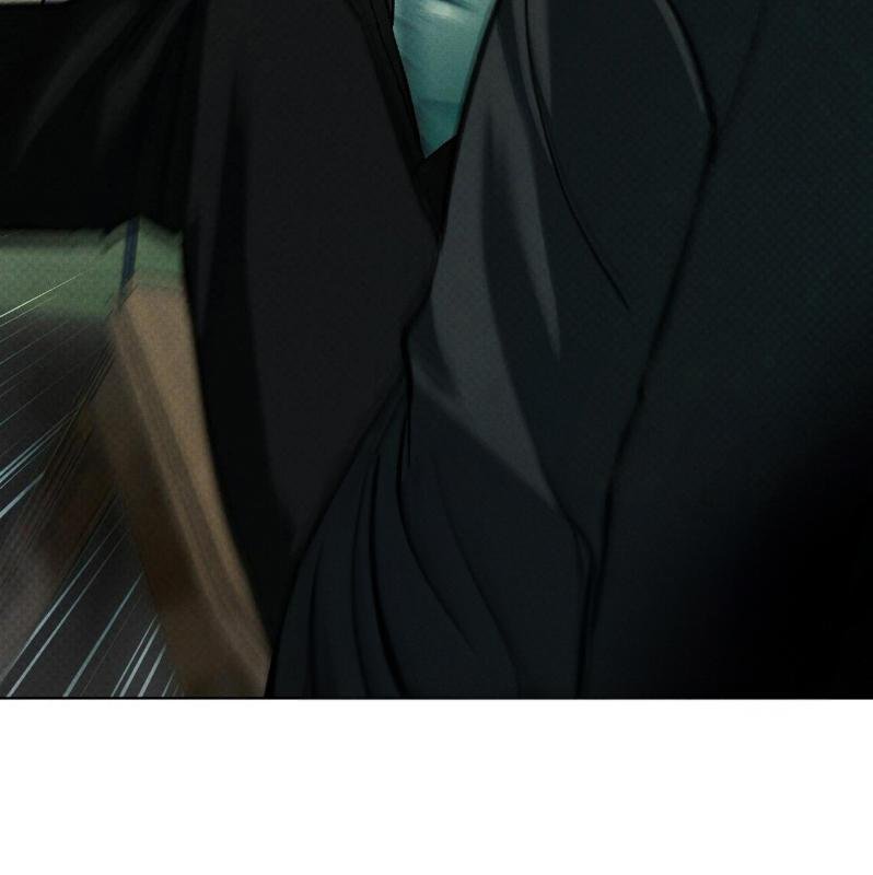 Codename Anastasia ตอนที่ 21 70