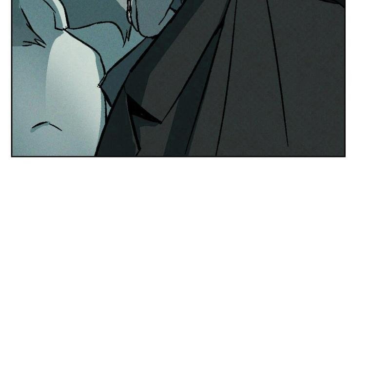Codename Anastasia ตอนที่ 21 62