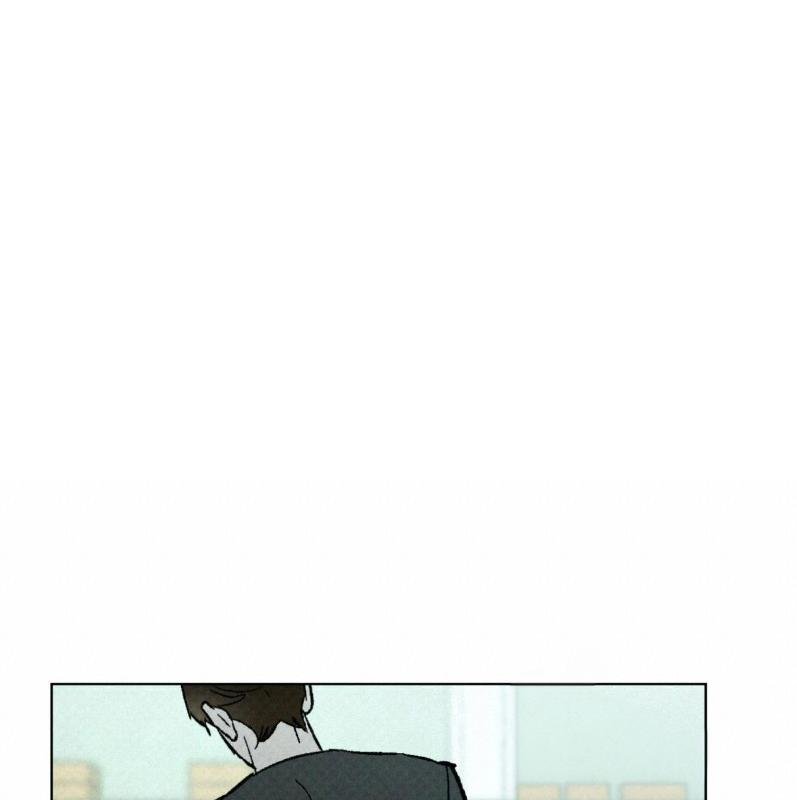 Codename Anastasia ตอนที่ 21 71