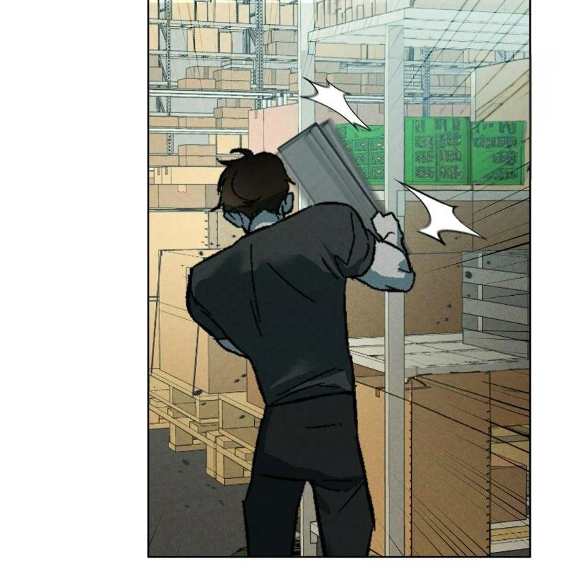 Codename Anastasia ตอนที่ 21 76