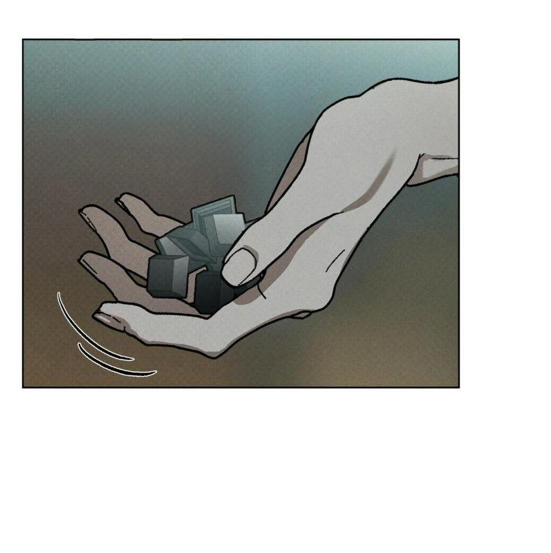 Codename Anastasia ตอนที่ 21 78
