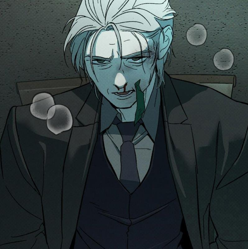 Codename Anastasia ตอนที่ 21 97