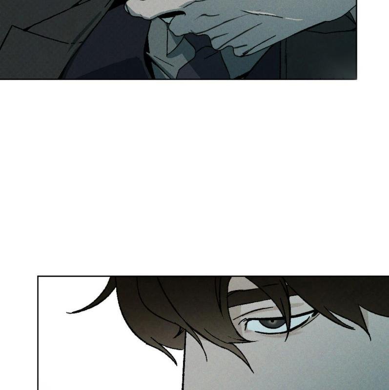 Codename Anastasia ตอนที่ 21 92