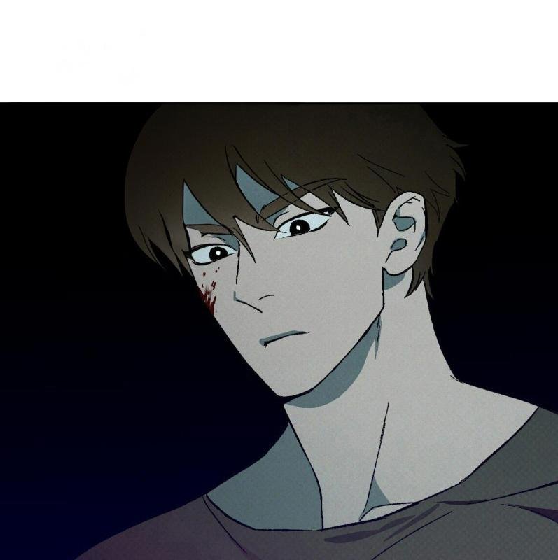 Codename Anastasia ตอนที่ 21 101