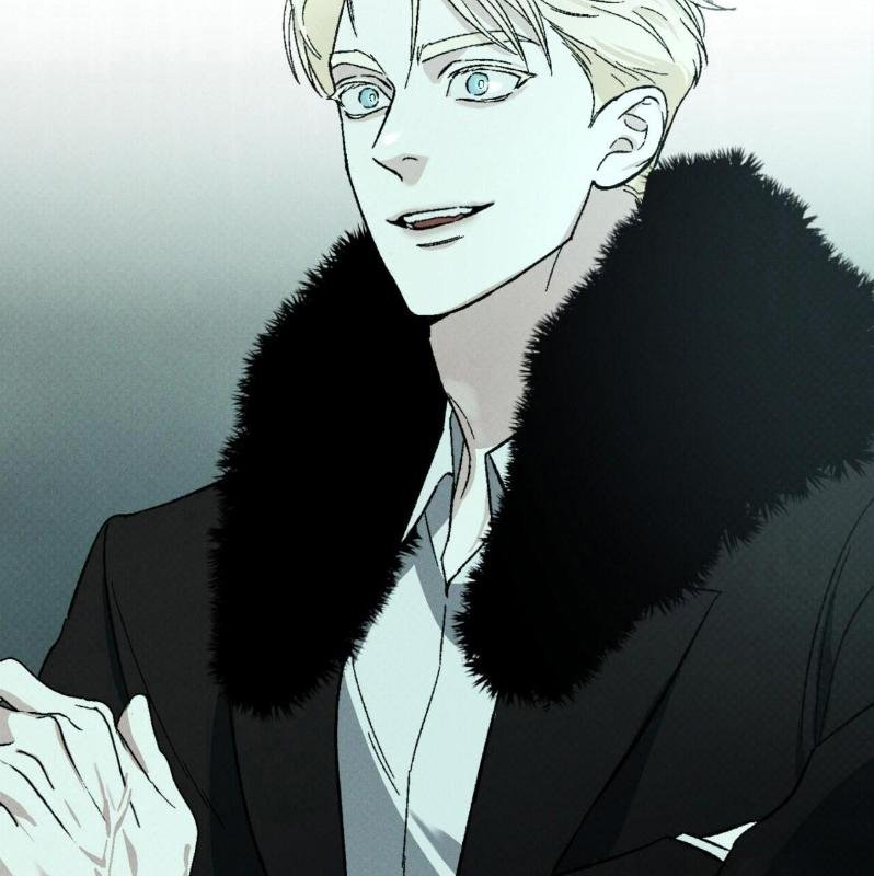 Codename Anastasia ตอนที่ 21 119