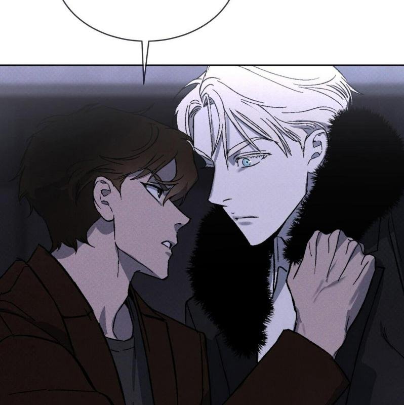Codename Anastasia ตอนที่ 21 131