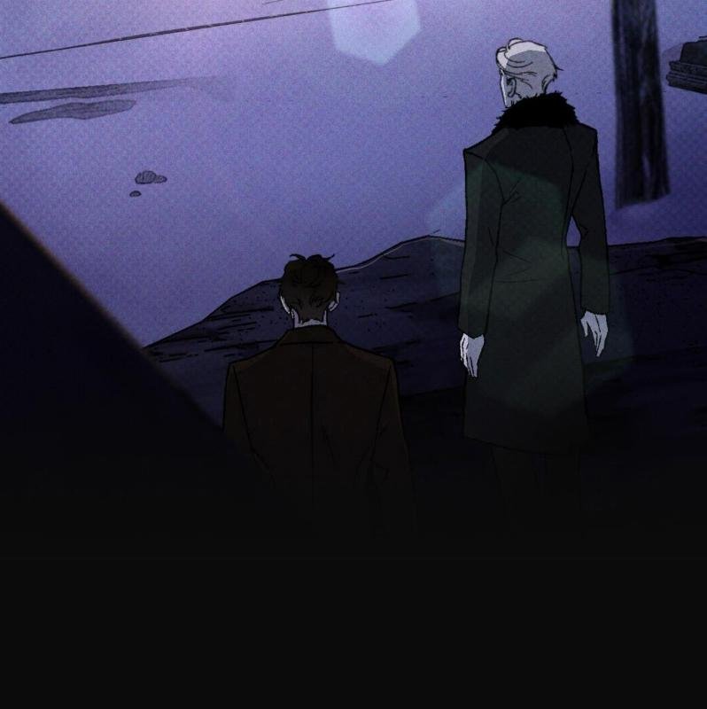 Codename Anastasia ตอนที่ 21 136