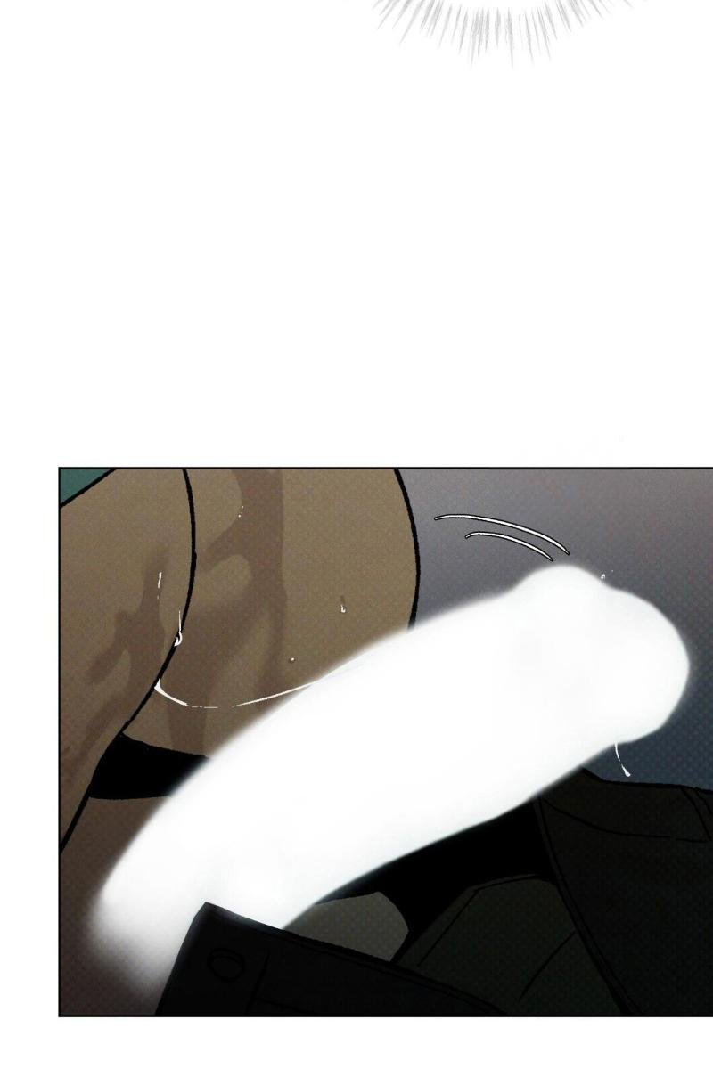 Codename Anastasia ตอนที่ 22 33