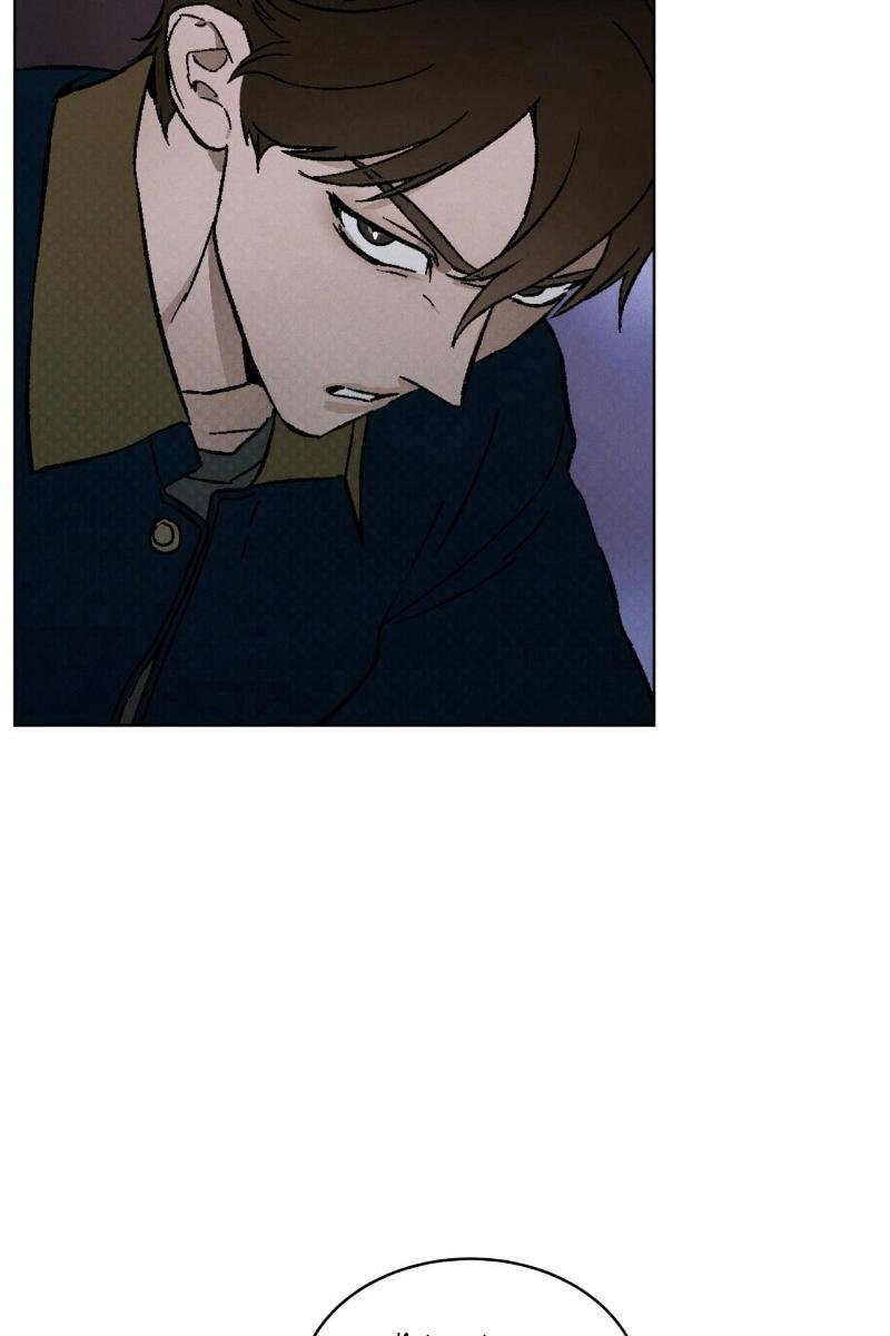 Codename Anastasia ตอนที่ 22 39